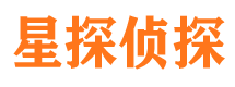 青龙外遇调查取证